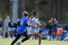 WLax vs WSU  Women’s Lacrosse vs Worcester State University. - Photo by Keith Nordstrom : WLax, lacrosse